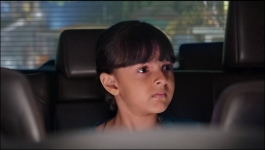 Kumkum Bhagya - 18th Mar 23